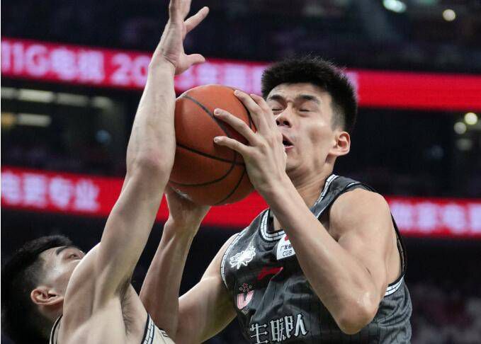 久久99久久99精品免观看
